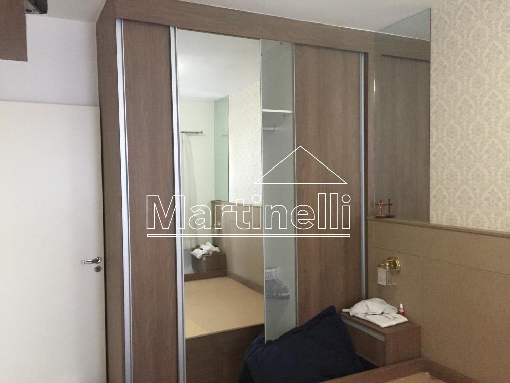 Comprar Casa / Condomínio em Ribeirão Preto apenas R$ 420.000,00 - Foto 12 Comprar Casa / Condomínio em Ribeirão Preto apenas R$ 420.000,00 - Foto 12