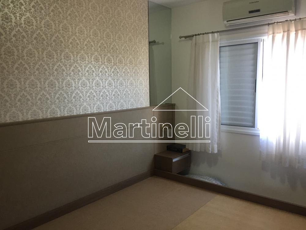 Comprar Casa / Condomínio em Ribeirão Preto apenas R$ 420.000,00 - Foto 13 Comprar Casa / Condomínio em Ribeirão Preto apenas R$ 420.000,00 - Foto 13