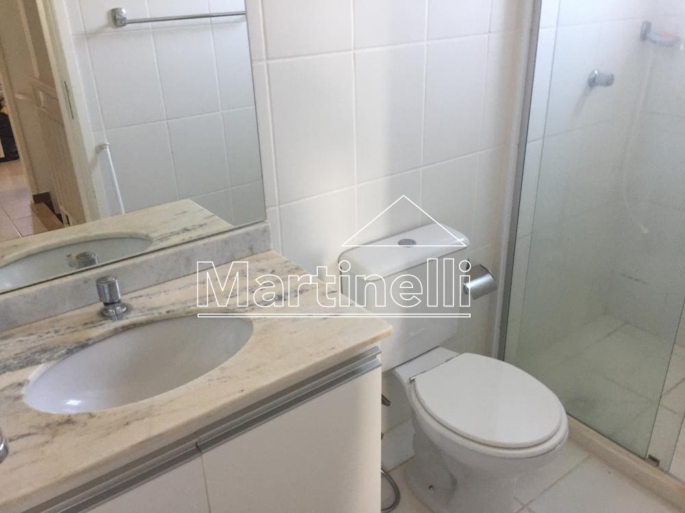 Comprar Casa / Condomínio em Ribeirão Preto apenas R$ 420.000,00 - Foto 11 Comprar Casa / Condomínio em Ribeirão Preto apenas R$ 420.000,00 - Foto 11