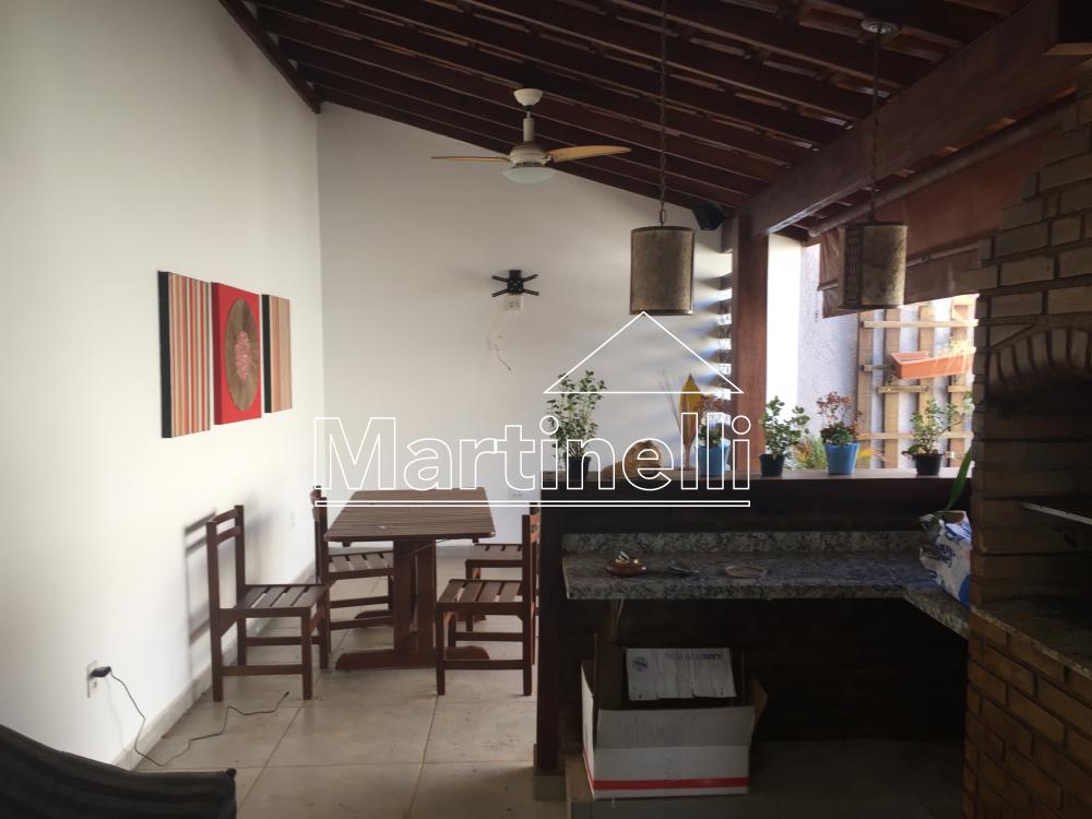 Comprar Casa / Condomínio em Ribeirão Preto apenas R$ 420.000,00 - Foto 17 Comprar Casa / Condomínio em Ribeirão Preto apenas R$ 420.000,00 - Foto 17