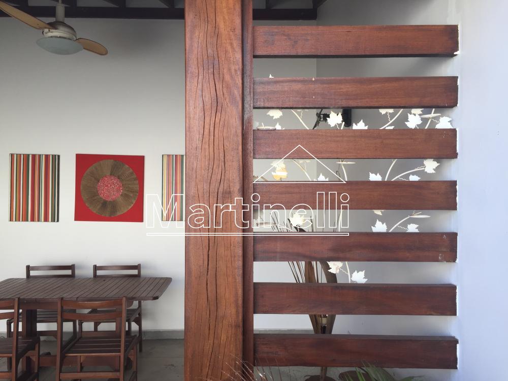 Comprar Casa / Condomínio em Ribeirão Preto apenas R$ 420.000,00 - Foto 14 Comprar Casa / Condomínio em Ribeirão Preto apenas R$ 420.000,00 - Foto 14