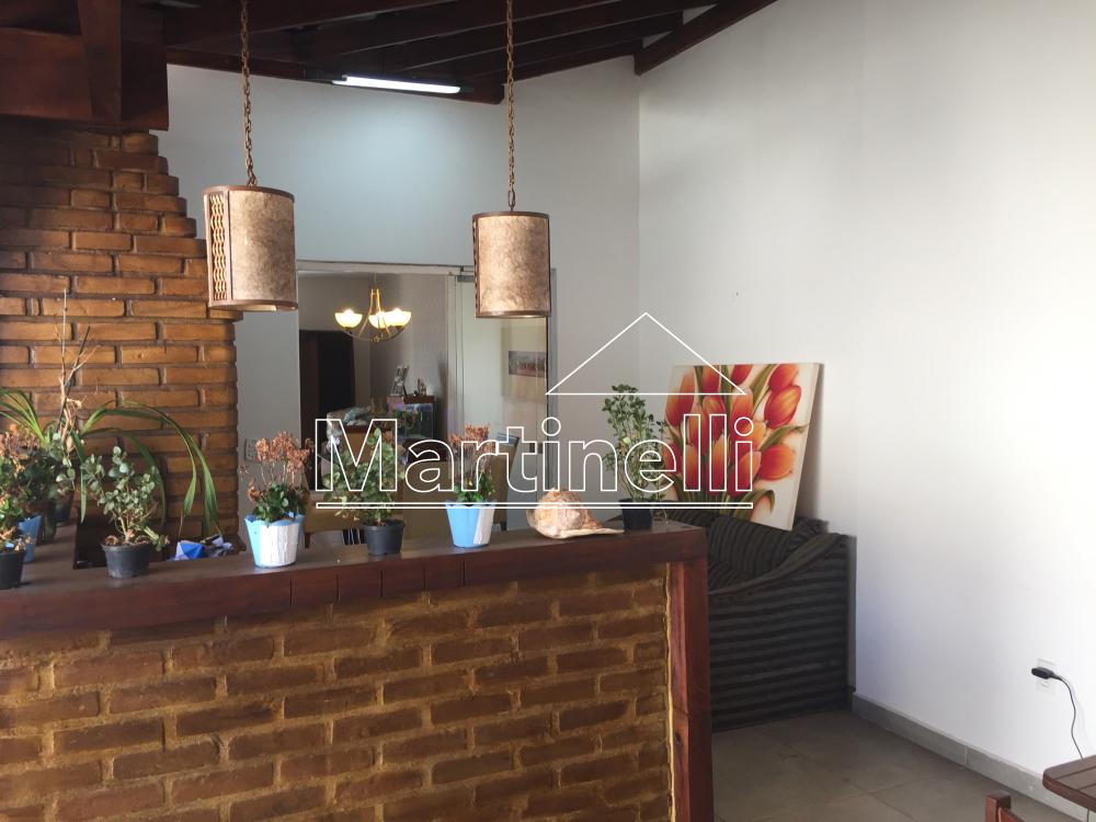 Comprar Casa / Condomínio em Ribeirão Preto apenas R$ 420.000,00 - Foto 16 Comprar Casa / Condomínio em Ribeirão Preto apenas R$ 420.000,00 - Foto 16