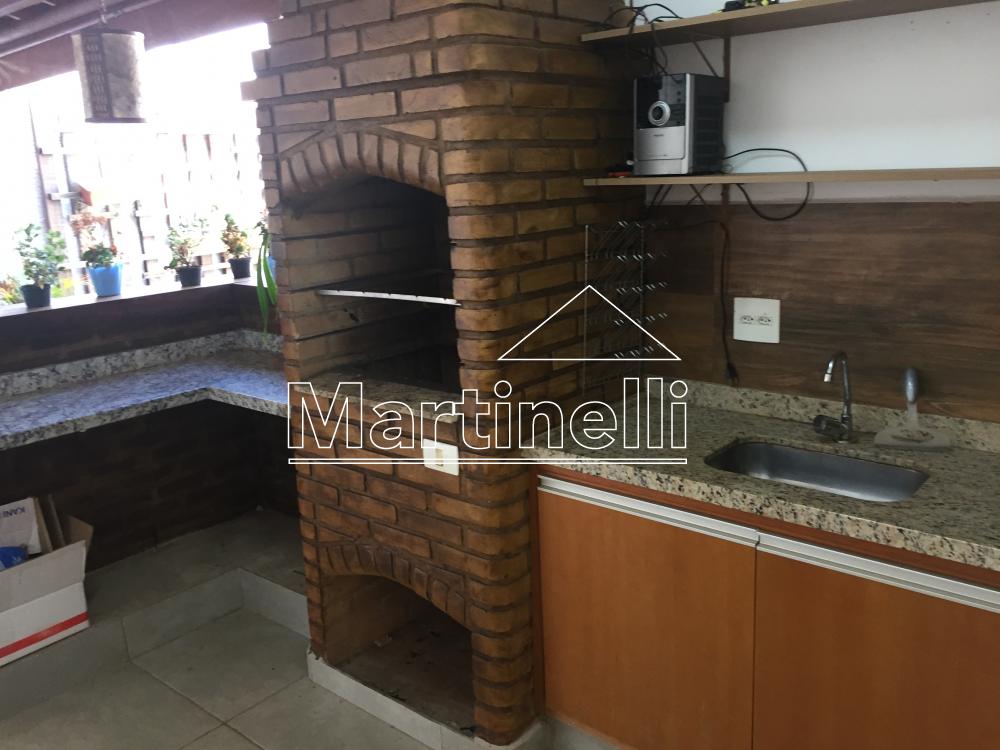 Comprar Casa / Condomínio em Ribeirão Preto apenas R$ 420.000,00 - Foto 18 Comprar Casa / Condomínio em Ribeirão Preto apenas R$ 420.000,00 - Foto 18
