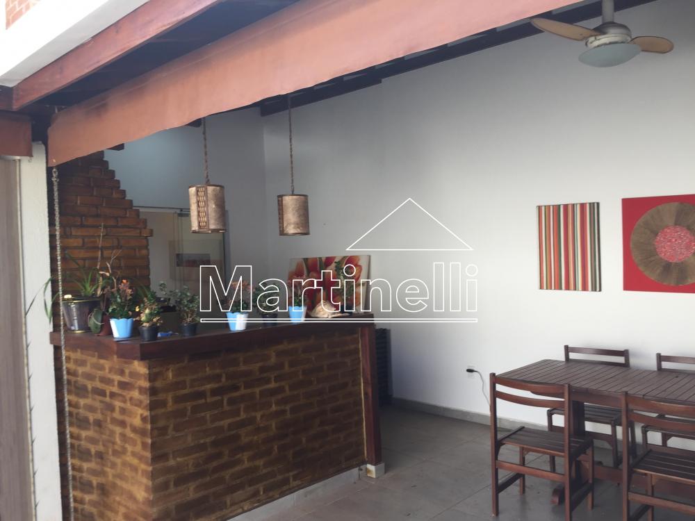 Comprar Casa / Condomínio em Ribeirão Preto apenas R$ 420.000,00 - Foto 15 Comprar Casa / Condomínio em Ribeirão Preto apenas R$ 420.000,00 - Foto 15