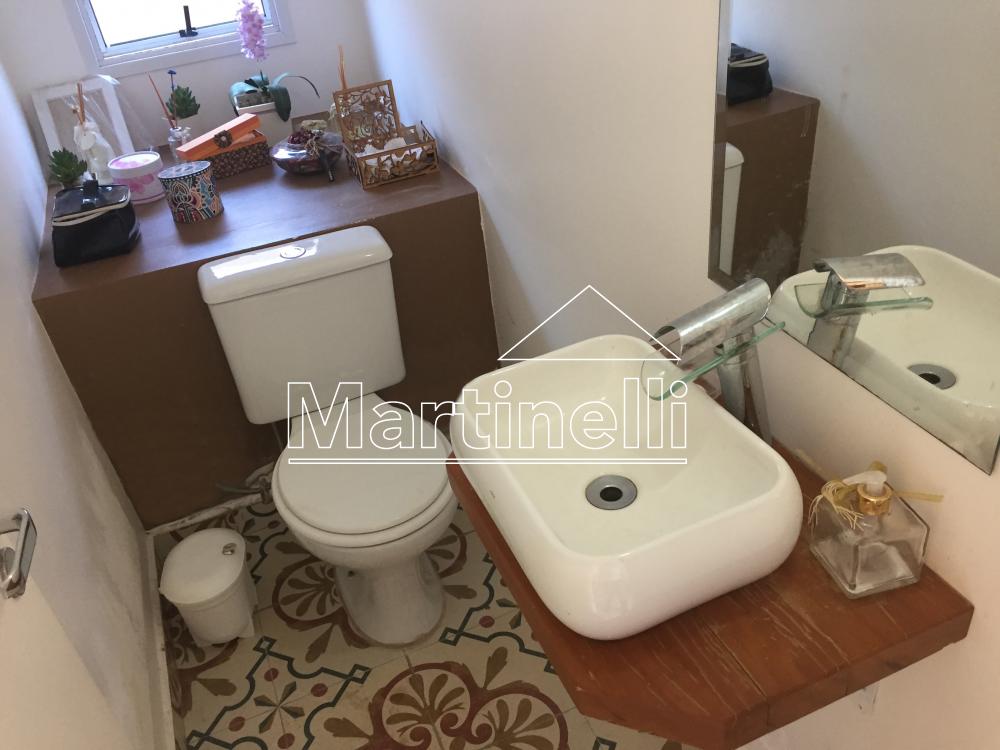 Comprar Casa / Condomínio em Ribeirão Preto apenas R$ 420.000,00 - Foto 3 Comprar Casa / Condomínio em Ribeirão Preto apenas R$ 420.000,00 - Foto 3