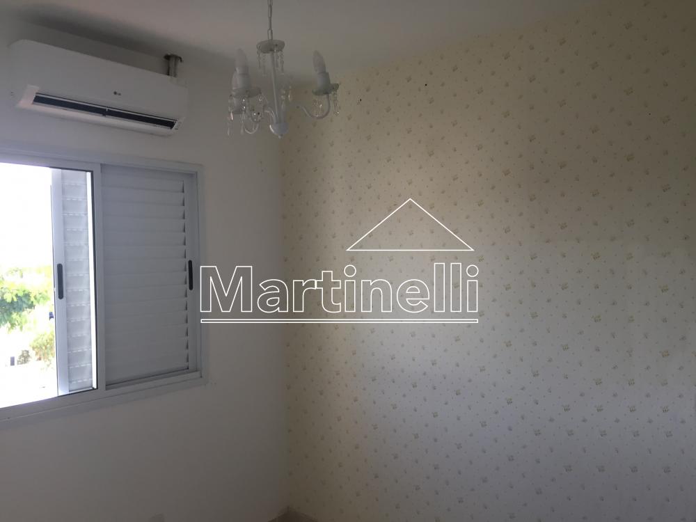 Comprar Casa / Condomínio em Ribeirão Preto apenas R$ 420.000,00 - Foto 10 Comprar Casa / Condomínio em Ribeirão Preto apenas R$ 420.000,00 - Foto 10