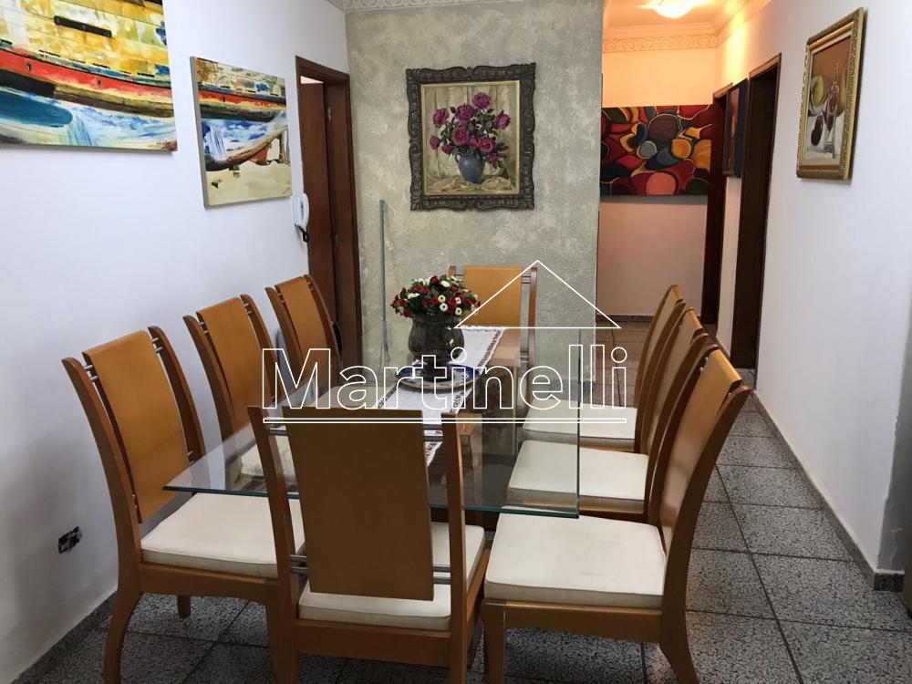 Comprar Apartamento / Padrão em Ribeirão Preto apenas R$ 380.000,00 - Foto 3 Comprar Apartamento / Padrão em Ribeirão Preto apenas R$ 380.000,00 - Foto 3