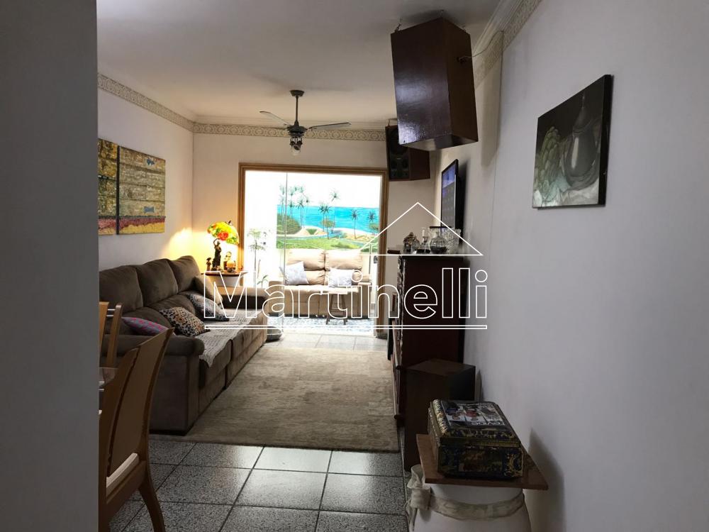 Comprar Apartamento / Padrão em Ribeirão Preto apenas R$ 380.000,00 - Foto 1 Comprar Apartamento / Padrão em Ribeirão Preto apenas R$ 380.000,00 - Foto 1