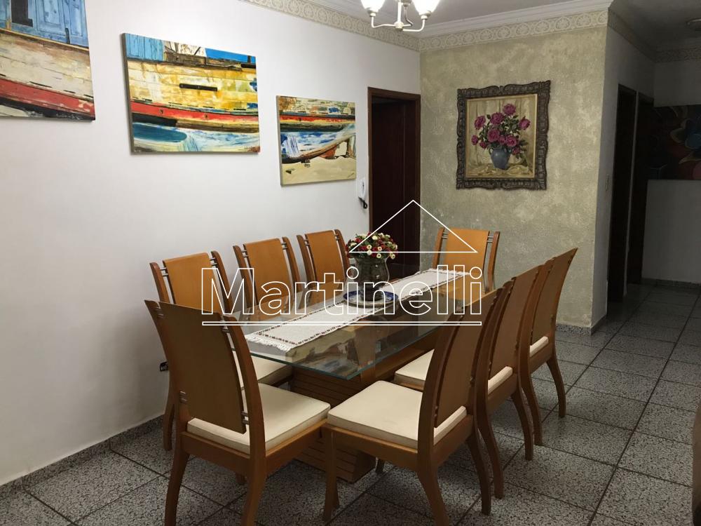Comprar Apartamento / Padrão em Ribeirão Preto apenas R$ 380.000,00 - Foto 2 Comprar Apartamento / Padrão em Ribeirão Preto apenas R$ 380.000,00 - Foto 2