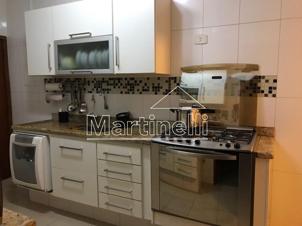 Comprar Apartamento / Padrão em Ribeirão Preto apenas R$ 380.000,00 - Foto 6 Comprar Apartamento / Padrão em Ribeirão Preto apenas R$ 380.000,00 - Foto 6