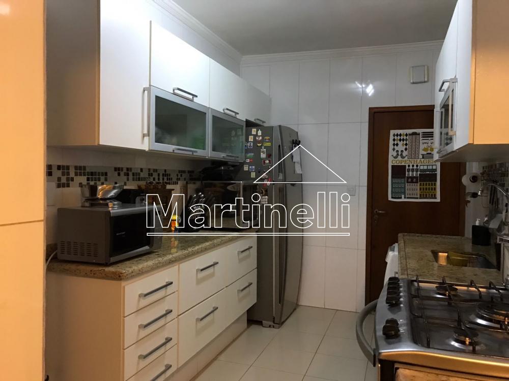 Comprar Apartamento / Padrão em Ribeirão Preto apenas R$ 380.000,00 - Foto 7 Comprar Apartamento / Padrão em Ribeirão Preto apenas R$ 380.000,00 - Foto 7