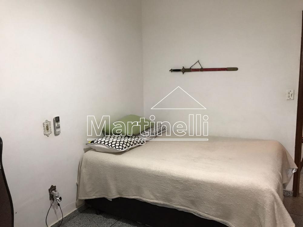 Comprar Apartamento / Padrão em Ribeirão Preto apenas R$ 380.000,00 - Foto 8 Comprar Apartamento / Padrão em Ribeirão Preto apenas R$ 380.000,00 - Foto 8
