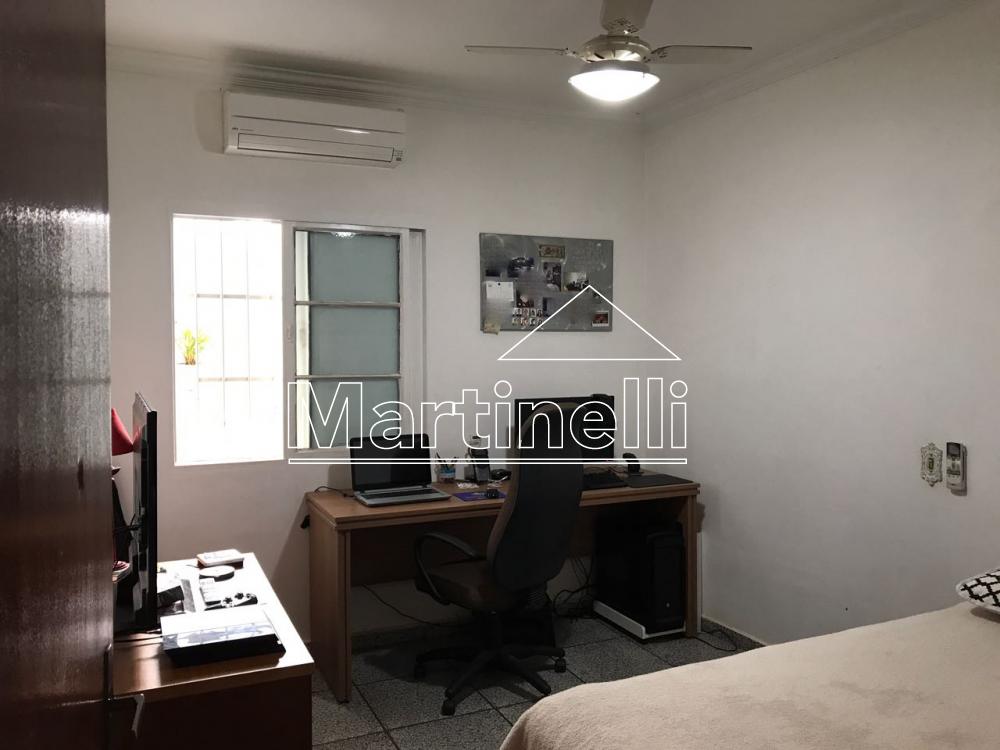 Comprar Apartamento / Padrão em Ribeirão Preto apenas R$ 380.000,00 - Foto 9 Comprar Apartamento / Padrão em Ribeirão Preto apenas R$ 380.000,00 - Foto 9