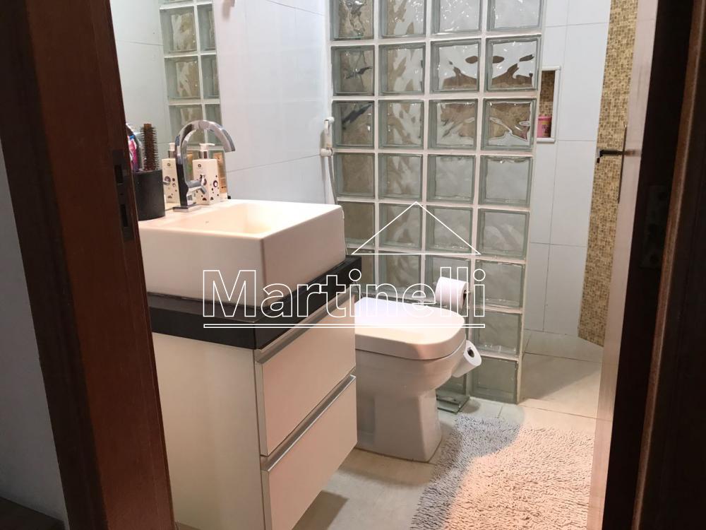 Comprar Apartamento / Padrão em Ribeirão Preto apenas R$ 380.000,00 - Foto 4 Comprar Apartamento / Padrão em Ribeirão Preto apenas R$ 380.000,00 - Foto 4
