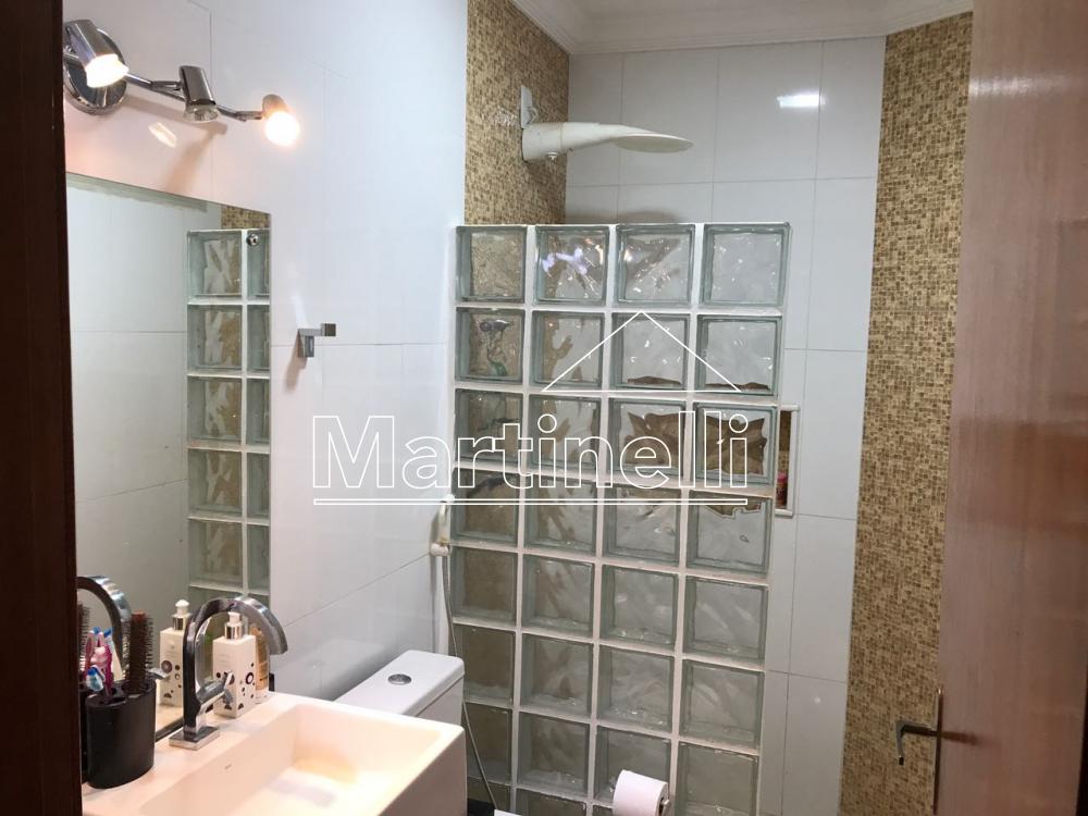 Comprar Apartamento / Padrão em Ribeirão Preto apenas R$ 380.000,00 - Foto 5 Comprar Apartamento / Padrão em Ribeirão Preto apenas R$ 380.000,00 - Foto 5