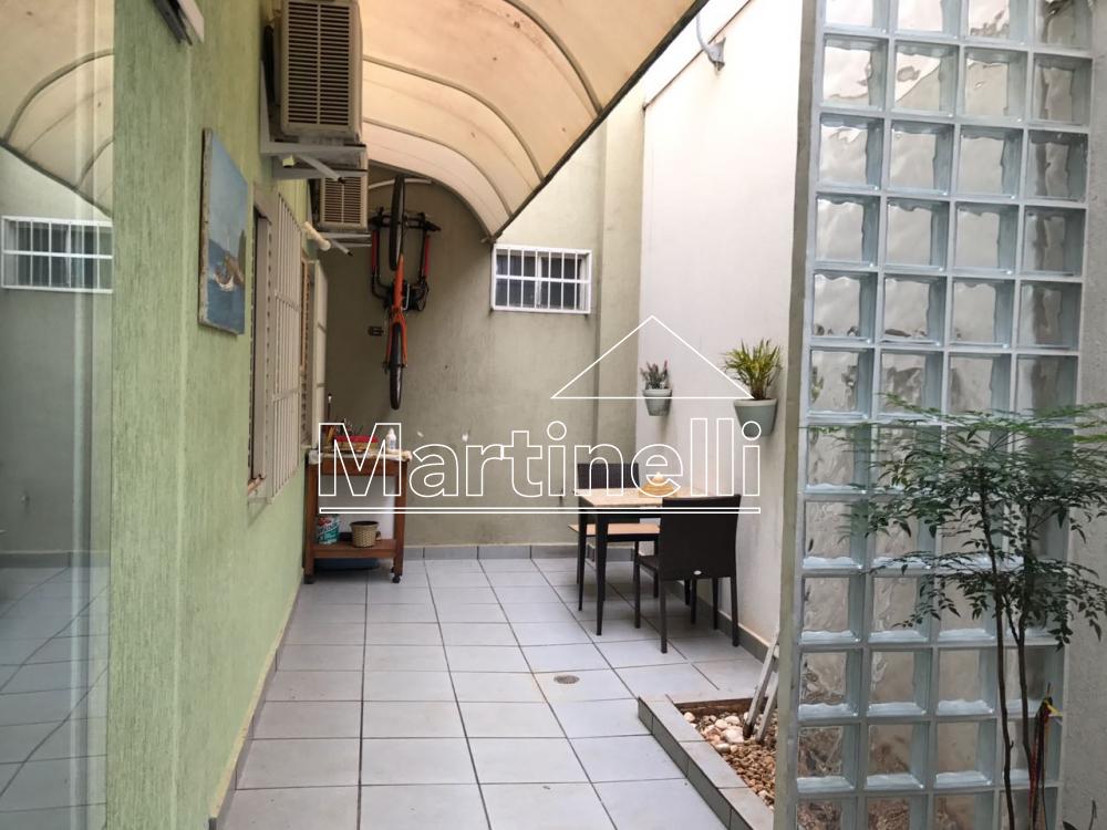 Comprar Apartamento / Padrão em Ribeirão Preto apenas R$ 380.000,00 - Foto 10 Comprar Apartamento / Padrão em Ribeirão Preto apenas R$ 380.000,00 - Foto 10