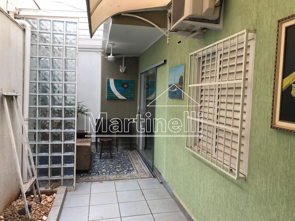 Comprar Apartamento / Padrão em Ribeirão Preto apenas R$ 380.000,00 - Foto 11 Comprar Apartamento / Padrão em Ribeirão Preto apenas R$ 380.000,00 - Foto 11
