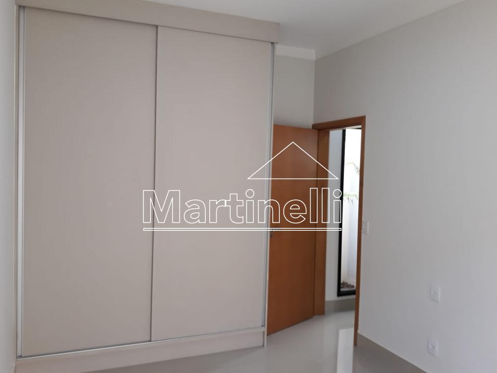Comprar Casa / Condomínio em Ribeirão Preto apenas R$ 999.000,00 - Foto 11 Comprar Casa / Condomínio em Ribeirão Preto apenas R$ 999.000,00 - Foto 11