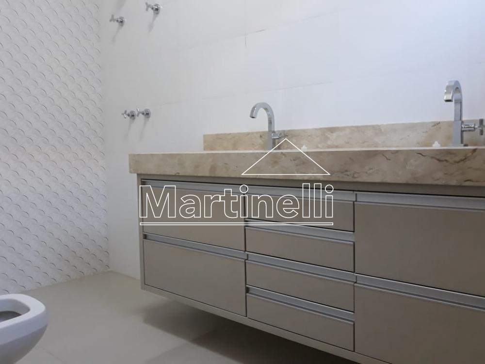 Comprar Casa / Condomínio em Ribeirão Preto apenas R$ 999.000,00 - Foto 13 Comprar Casa / Condomínio em Ribeirão Preto apenas R$ 999.000,00 - Foto 13