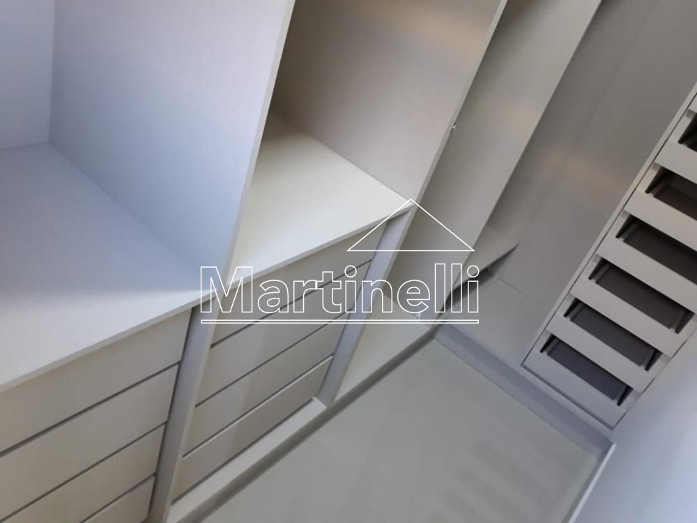 Comprar Casa / Condomínio em Ribeirão Preto apenas R$ 999.000,00 - Foto 12 Comprar Casa / Condomínio em Ribeirão Preto apenas R$ 999.000,00 - Foto 12
