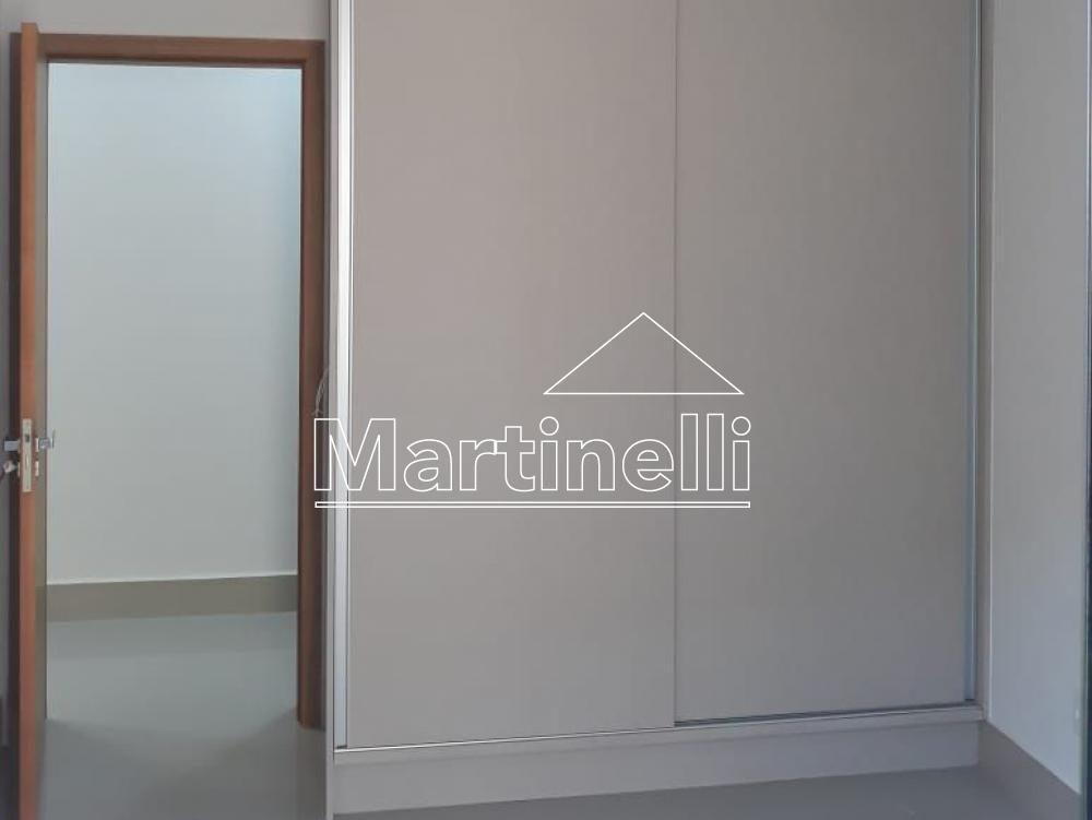 Comprar Casa / Condomínio em Ribeirão Preto apenas R$ 999.000,00 - Foto 9 Comprar Casa / Condomínio em Ribeirão Preto apenas R$ 999.000,00 - Foto 9