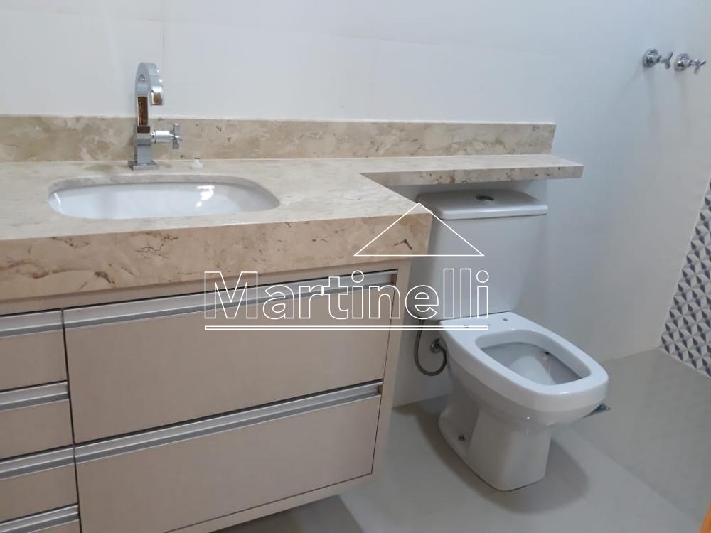 Comprar Casa / Condomínio em Ribeirão Preto apenas R$ 999.000,00 - Foto 10 Comprar Casa / Condomínio em Ribeirão Preto apenas R$ 999.000,00 - Foto 10