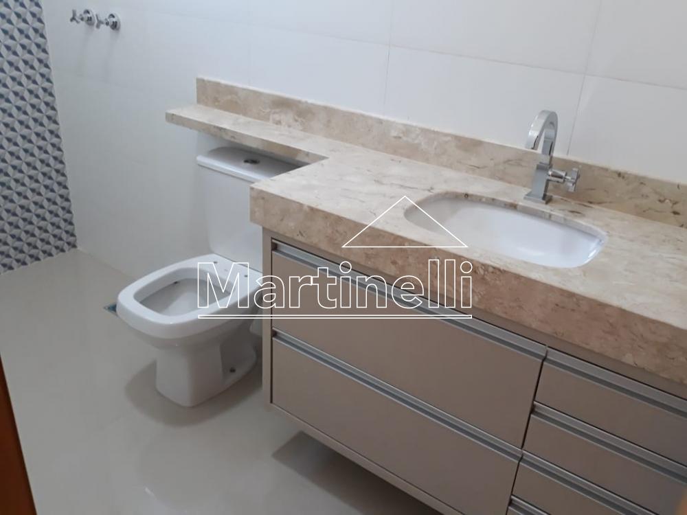 Comprar Casa / Condomínio em Ribeirão Preto apenas R$ 999.000,00 - Foto 8 Comprar Casa / Condomínio em Ribeirão Preto apenas R$ 999.000,00 - Foto 8