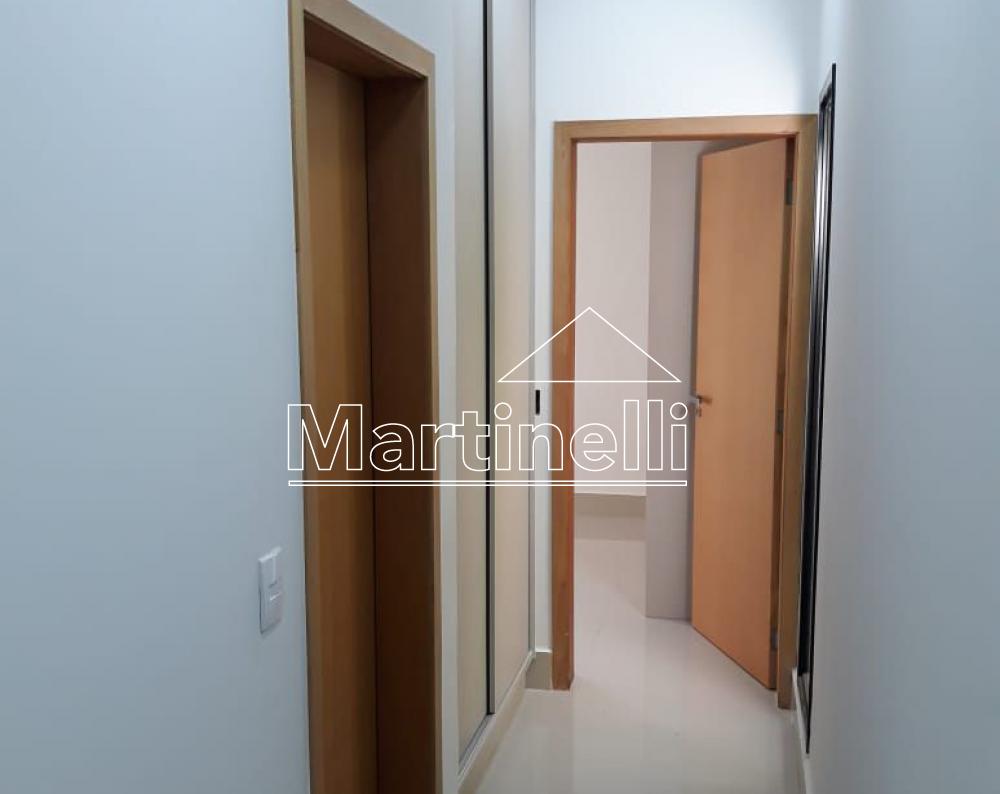 Comprar Casa / Condomínio em Ribeirão Preto apenas R$ 999.000,00 - Foto 5 Comprar Casa / Condomínio em Ribeirão Preto apenas R$ 999.000,00 - Foto 5