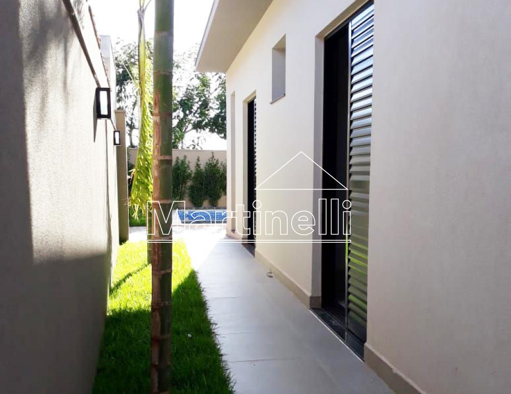 Comprar Casa / Condomínio em Ribeirão Preto apenas R$ 999.000,00 - Foto 16 Comprar Casa / Condomínio em Ribeirão Preto apenas R$ 999.000,00 - Foto 16