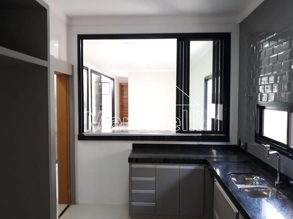 Comprar Casa / Condomínio em Ribeirão Preto apenas R$ 999.000,00 - Foto 4 Comprar Casa / Condomínio em Ribeirão Preto apenas R$ 999.000,00 - Foto 4