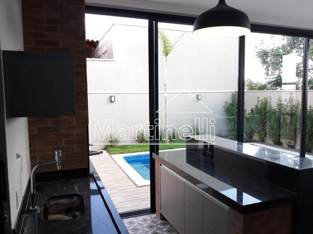 Comprar Casa / Condomínio em Ribeirão Preto apenas R$ 999.000,00 - Foto 14 Comprar Casa / Condomínio em Ribeirão Preto apenas R$ 999.000,00 - Foto 14