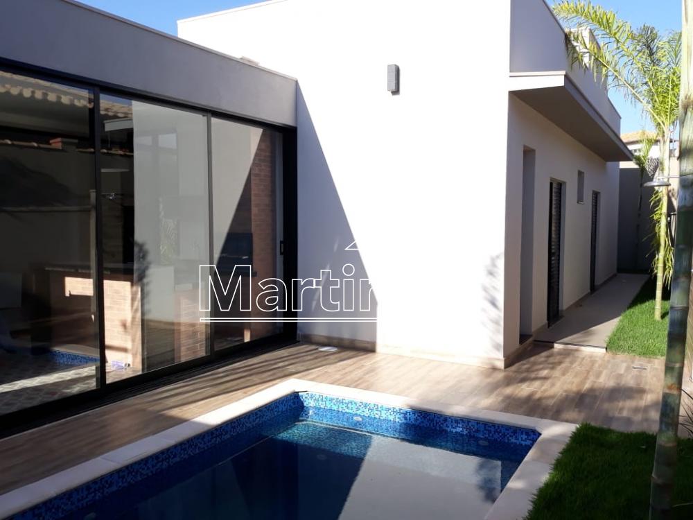 Comprar Casa / Condomínio em Ribeirão Preto apenas R$ 999.000,00 - Foto 17 Comprar Casa / Condomínio em Ribeirão Preto apenas R$ 999.000,00 - Foto 17