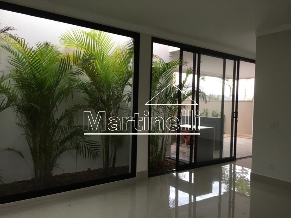 Comprar Casa / Condomínio em Ribeirão Preto apenas R$ 999.000,00 - Foto 3 Comprar Casa / Condomínio em Ribeirão Preto apenas R$ 999.000,00 - Foto 3
