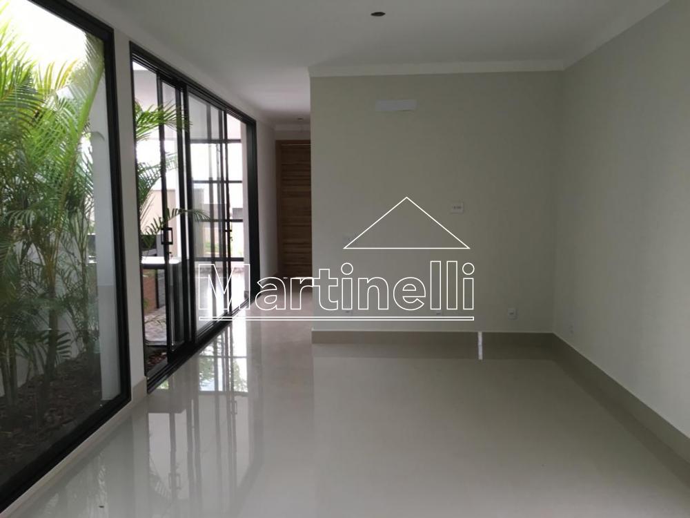 Comprar Casa / Condomínio em Ribeirão Preto apenas R$ 999.000,00 - Foto 2 Comprar Casa / Condomínio em Ribeirão Preto apenas R$ 999.000,00 - Foto 2