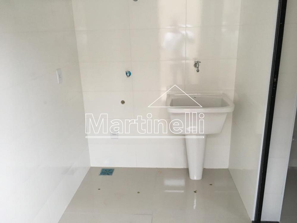 Comprar Casa / Condomínio em Ribeirão Preto apenas R$ 999.000,00 - Foto 6 Comprar Casa / Condomínio em Ribeirão Preto apenas R$ 999.000,00 - Foto 6