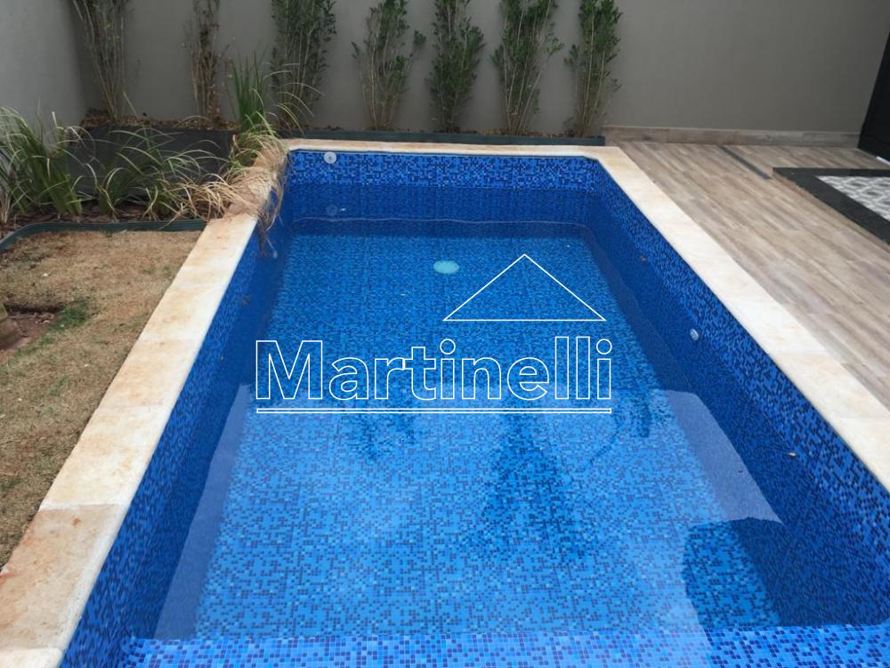 Comprar Casa / Condomínio em Ribeirão Preto apenas R$ 999.000,00 - Foto 1 Comprar Casa / Condomínio em Ribeirão Preto apenas R$ 999.000,00 - Foto 1