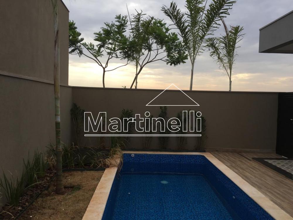 Comprar Casa / Condomínio em Ribeirão Preto apenas R$ 999.000,00 - Foto 18 Comprar Casa / Condomínio em Ribeirão Preto apenas R$ 999.000,00 - Foto 18
