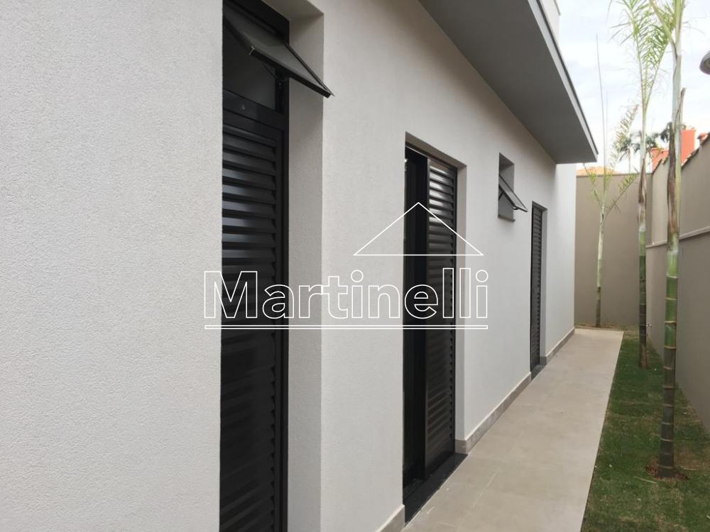Comprar Casa / Condomínio em Ribeirão Preto apenas R$ 999.000,00 - Foto 15 Comprar Casa / Condomínio em Ribeirão Preto apenas R$ 999.000,00 - Foto 15
