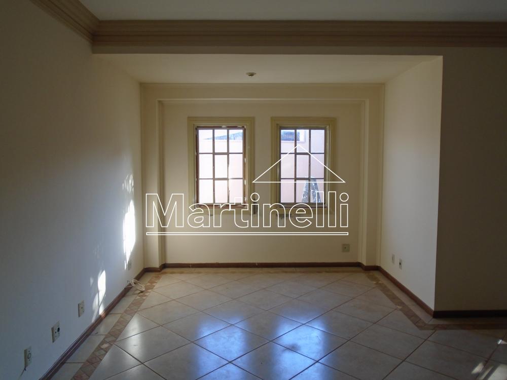 Alugar Casa / Condomínio em Bonfim Paulista apenas R$ 6.500,00 - Foto 6 Alugar Casa / Condomínio em Bonfim Paulista apenas R$ 6.500,00 - Foto 6