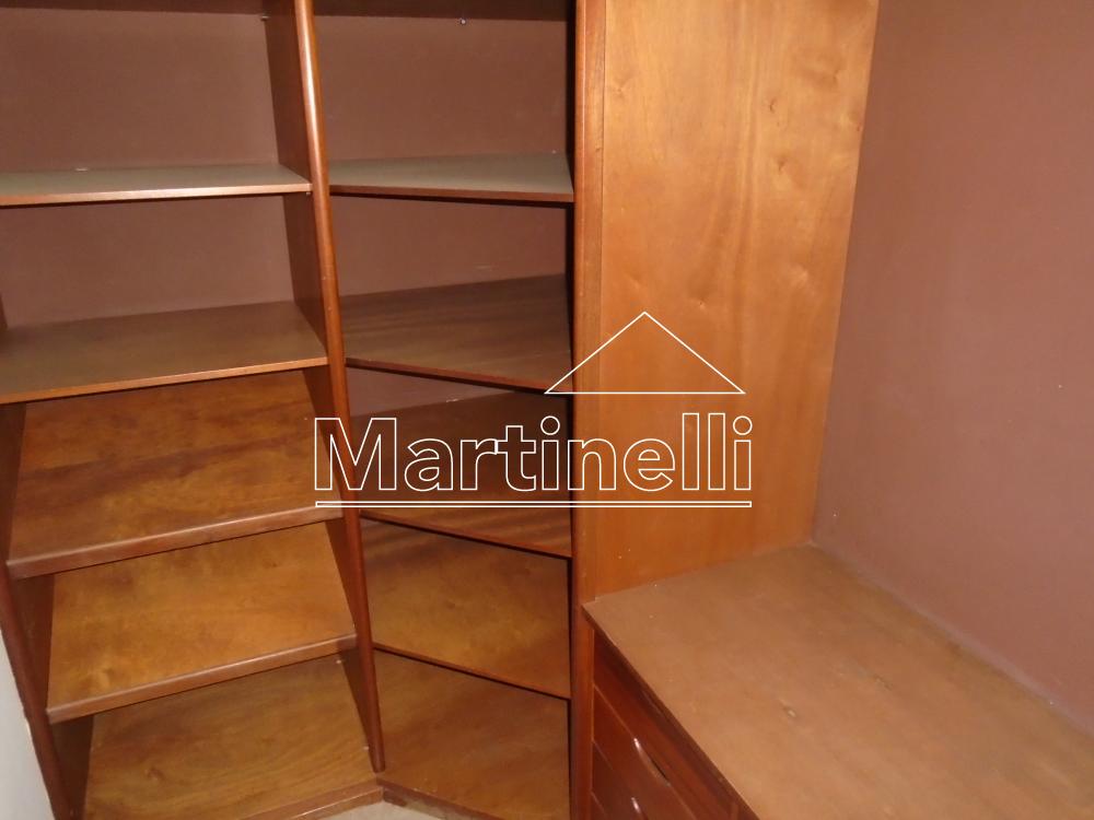Alugar Casa / Condomínio em Bonfim Paulista apenas R$ 6.500,00 - Foto 11 Alugar Casa / Condomínio em Bonfim Paulista apenas R$ 6.500,00 - Foto 11