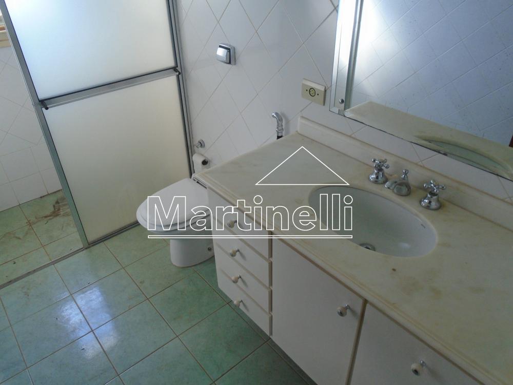 Alugar Casa / Condomínio em Bonfim Paulista apenas R$ 6.500,00 - Foto 14 Alugar Casa / Condomínio em Bonfim Paulista apenas R$ 6.500,00 - Foto 14