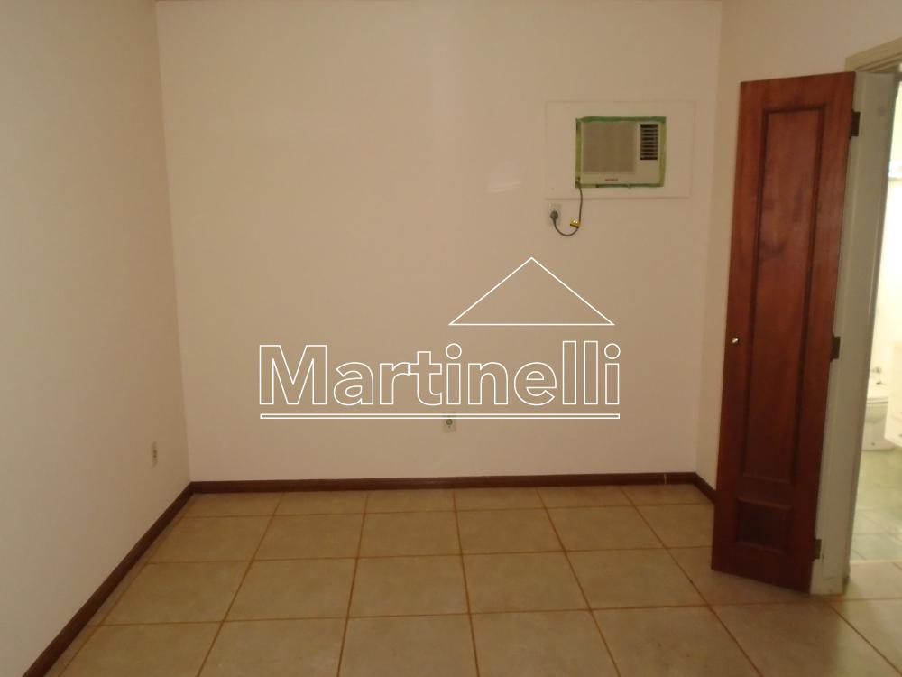 Alugar Casa / Condomínio em Bonfim Paulista apenas R$ 6.500,00 - Foto 13 Alugar Casa / Condomínio em Bonfim Paulista apenas R$ 6.500,00 - Foto 13
