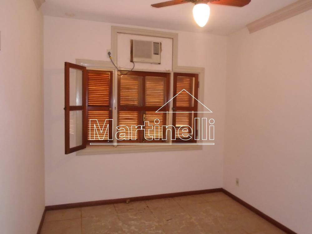 Alugar Casa / Condomínio em Bonfim Paulista apenas R$ 6.500,00 - Foto 15 Alugar Casa / Condomínio em Bonfim Paulista apenas R$ 6.500,00 - Foto 15