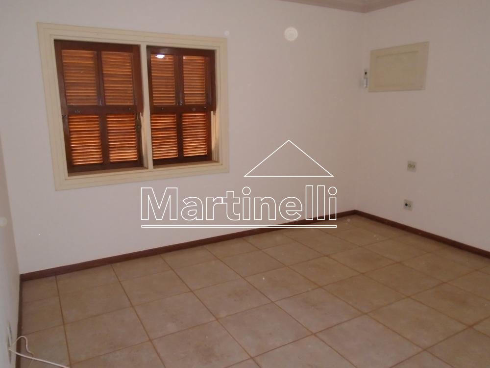 Alugar Casa / Condomínio em Bonfim Paulista apenas R$ 6.500,00 - Foto 16 Alugar Casa / Condomínio em Bonfim Paulista apenas R$ 6.500,00 - Foto 16
