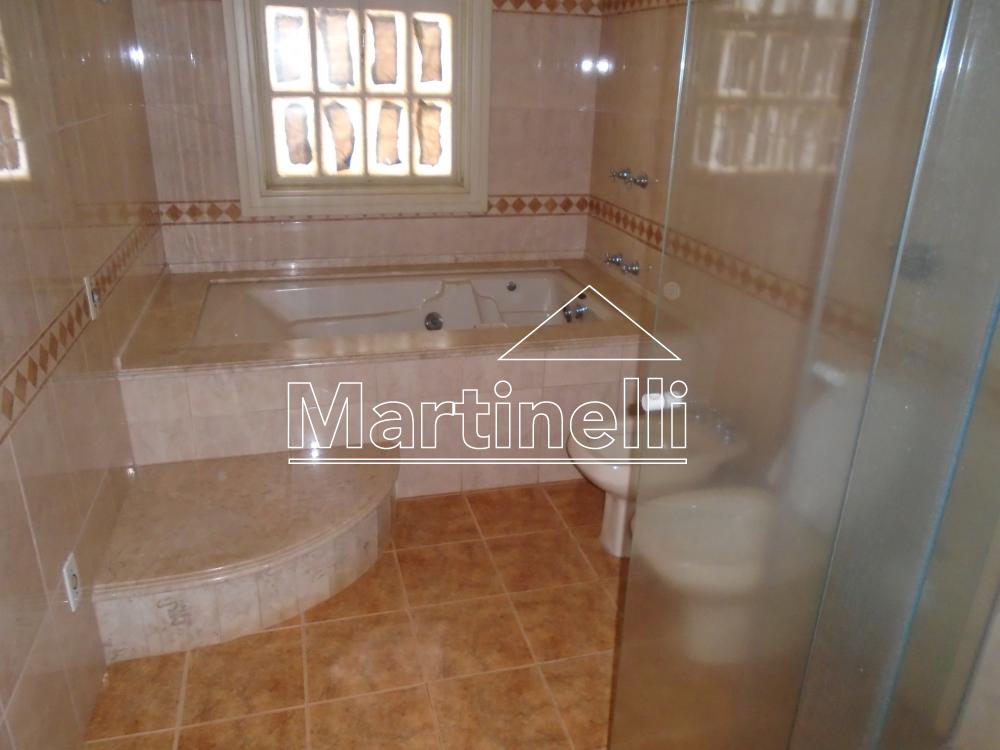 Alugar Casa / Condomínio em Bonfim Paulista apenas R$ 6.500,00 - Foto 18 Alugar Casa / Condomínio em Bonfim Paulista apenas R$ 6.500,00 - Foto 18