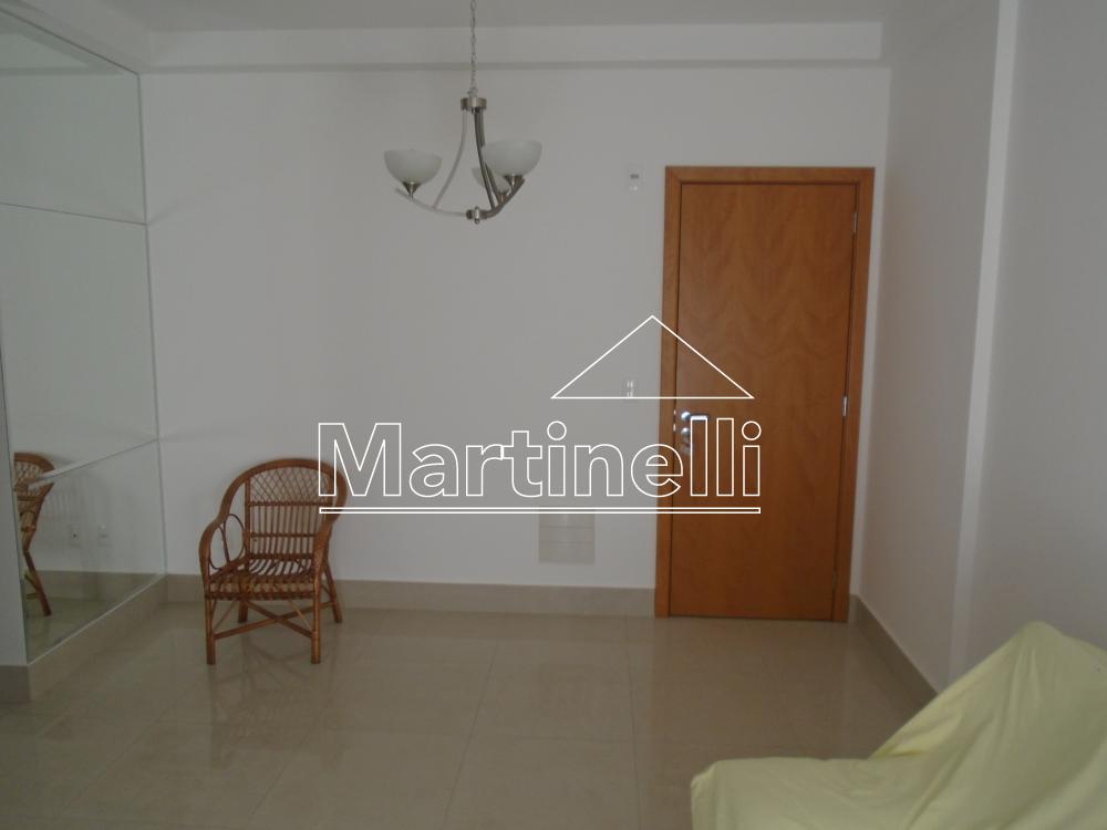Comprar Apartamento / Padrão em Ribeirão Preto apenas R$ 370.000,00 - Foto 2 Comprar Apartamento / Padrão em Ribeirão Preto apenas R$ 370.000,00 - Foto 2