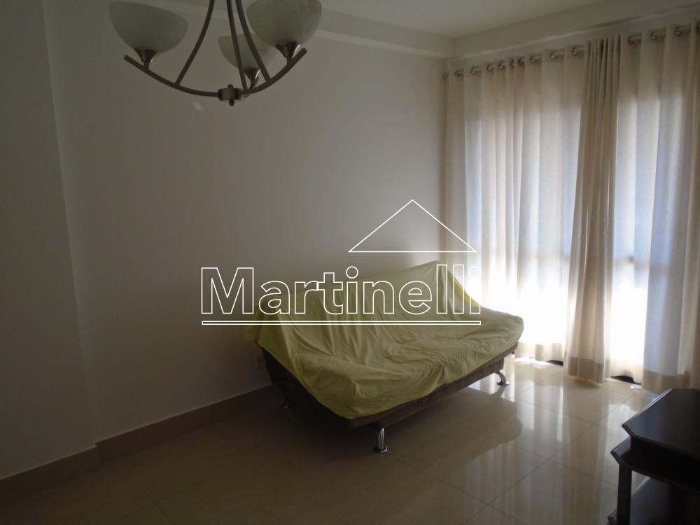Comprar Apartamento / Padrão em Ribeirão Preto apenas R$ 370.000,00 - Foto 3 Comprar Apartamento / Padrão em Ribeirão Preto apenas R$ 370.000,00 - Foto 3