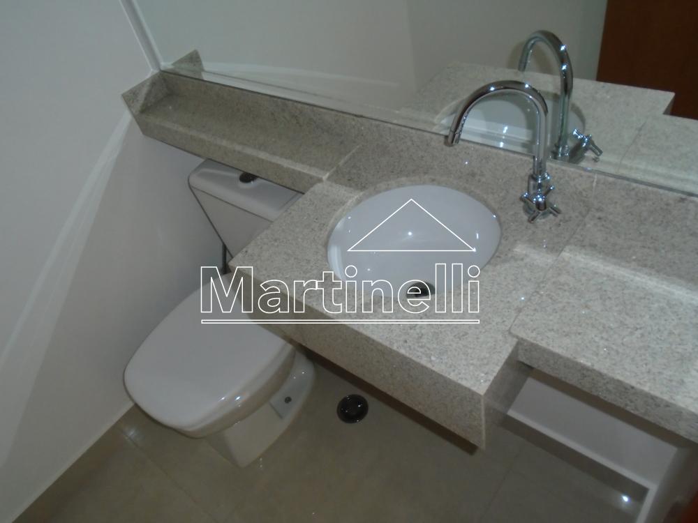 Comprar Apartamento / Padrão em Ribeirão Preto apenas R$ 370.000,00 - Foto 4 Comprar Apartamento / Padrão em Ribeirão Preto apenas R$ 370.000,00 - Foto 4