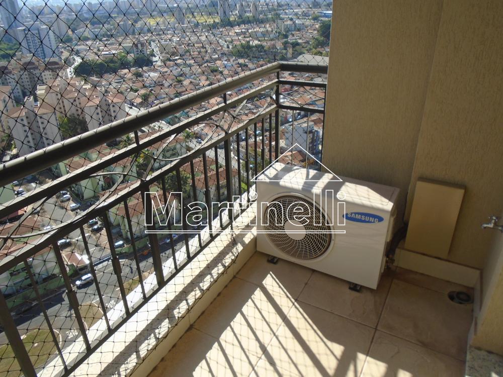 Comprar Apartamento / Padrão em Ribeirão Preto apenas R$ 370.000,00 - Foto 11 Comprar Apartamento / Padrão em Ribeirão Preto apenas R$ 370.000,00 - Foto 11