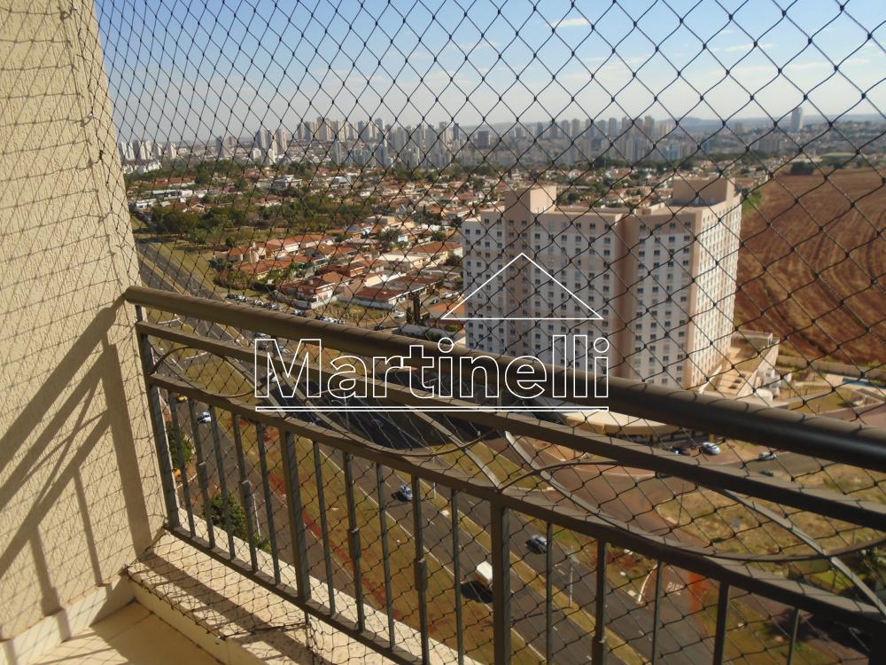 Comprar Apartamento / Padrão em Ribeirão Preto apenas R$ 370.000,00 - Foto 10 Comprar Apartamento / Padrão em Ribeirão Preto apenas R$ 370.000,00 - Foto 10